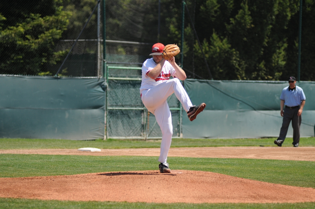 SU_2011-05-04 (63).JPG